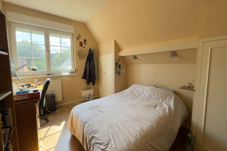 achat maison hem 59510