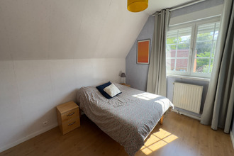 achat maison hem 59510