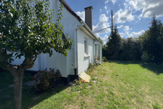 achat maison hem 59510