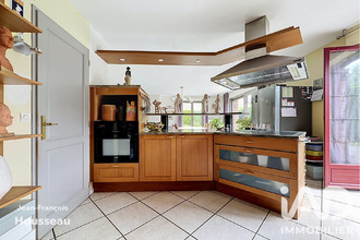 achat maison hem 59510