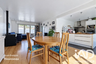 achat maison hem 59510