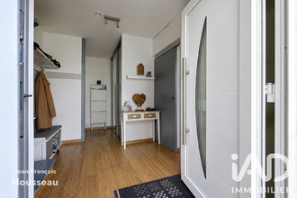 achat maison hem 59510