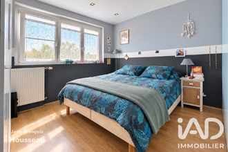 achat maison hem 59510