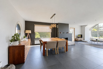 achat maison hem 59510