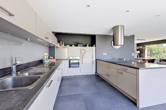 achat maison hem 59510
