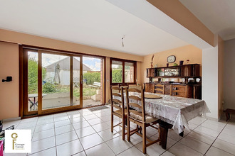 achat maison hem 59510