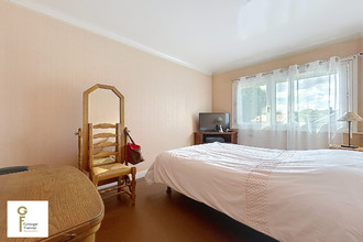 achat maison hem 59510