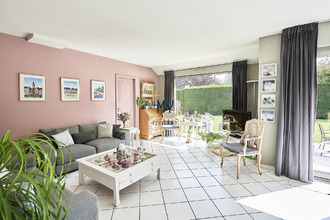 achat maison hem 59510