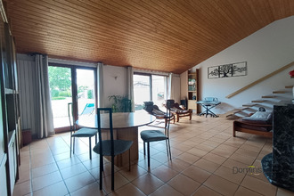 achat maison hem 59510