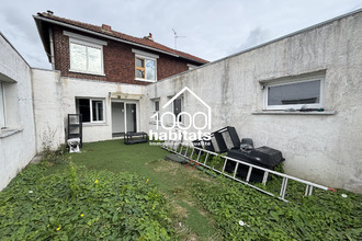 achat maison hem 59510