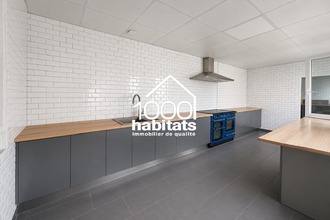 achat maison hem 59510