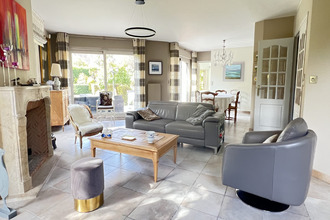 achat maison hem 59510