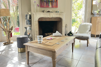achat maison hem 59510