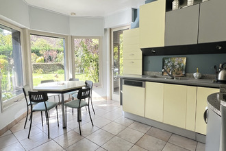 achat maison hem 59510