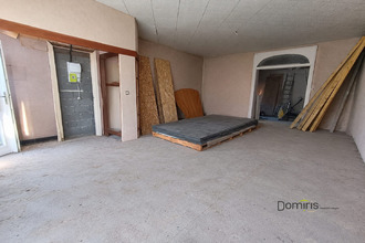 achat maison hem 59510