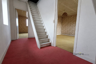 achat maison hem 59510