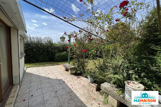 achat maison hem-hardinval 80600