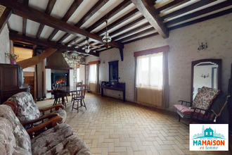 achat maison hem-hardinval 80600