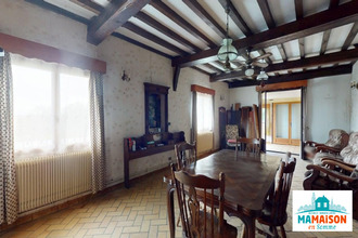 achat maison hem-hardinval 80600
