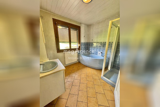 achat maison hem-hardinval 80600