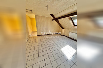 achat maison hem-hardinval 80600