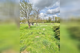 achat maison hem-hardinval 80600