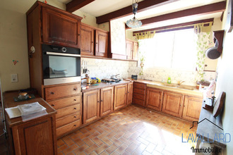 achat maison hem-hardinval 80600
