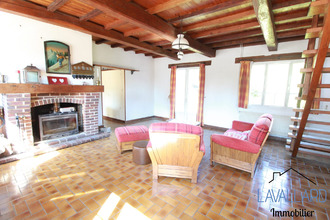 achat maison hem-hardinval 80600