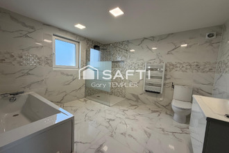 achat maison hem-lenglet 59247