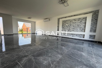 achat maison hem-lenglet 59247