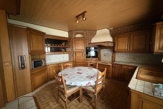 achat maison hem-lenglet 59247