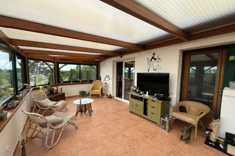 achat maison hem-lenglet 59247