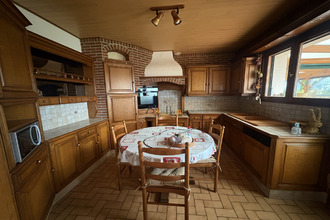 achat maison hem-lenglet 59247