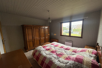 achat maison hem-lenglet 59247