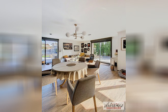 achat maison hem-lenglet 59247