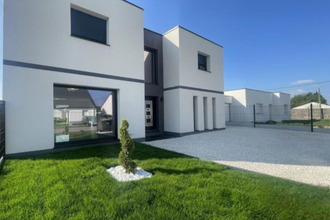 achat maison hem-lenglet 59247