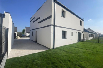 achat maison hem-lenglet 59247