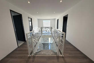 achat maison hem-lenglet 59247
