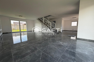 achat maison hem-lenglet 59247