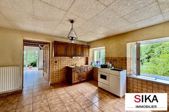 achat maison heming 57830