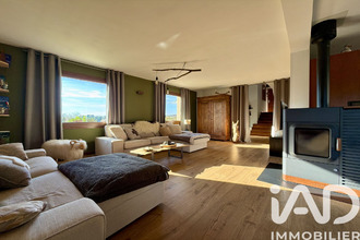 achat maison heming 57830