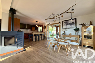 achat maison heming 57830