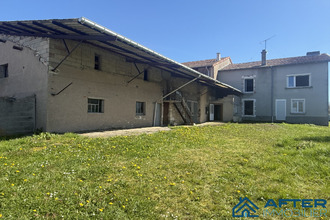 achat maison henamenil 54370
