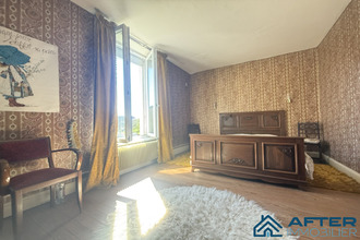 achat maison henamenil 54370