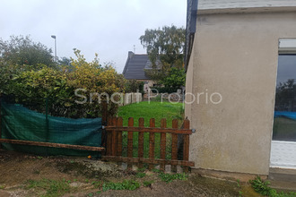 achat maison henanbihen 22550