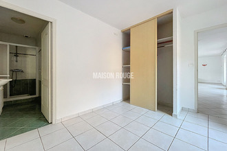 achat maison henanbihen 22550