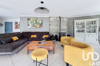 achat maison henanbihen 22550