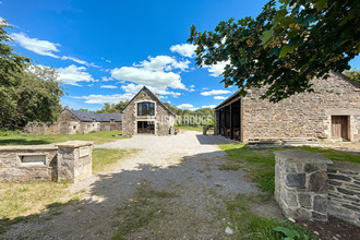 achat maison henanbihen 22550