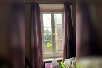 achat maison henanbihen 22550