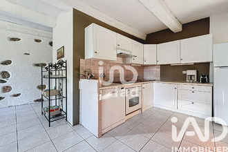 achat maison henanbihen 22550